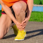 physical therapy for sports injuries