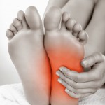 Plantar Fasciitis Treatment